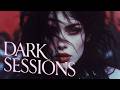 Echoes in the Ash — 2 Hour Dark Rock Session | BLACKPULSE
