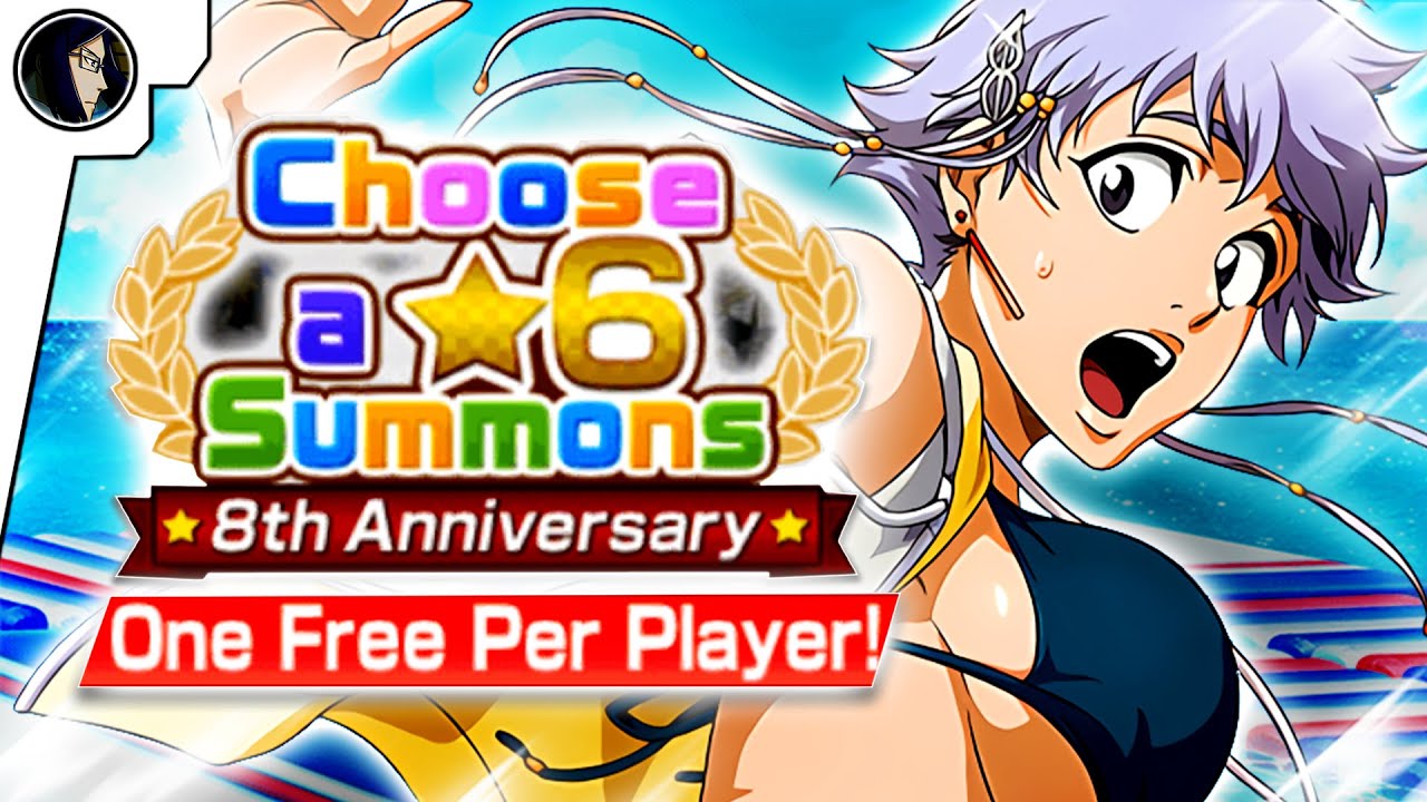 🔥🔥 BBS SIMULATOR IS BACK PACKED WITH SURPRISES (🇫🇷 FR A 6:22)!!! 🔥🔥  Bleach Brave Souls 