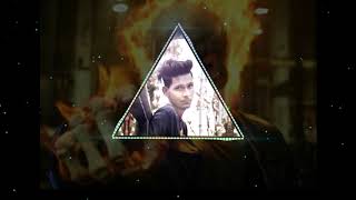 Narmade Narmade maa DJ shashank mix
