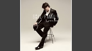 You Are My Everything 