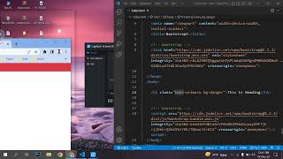 Web Design - Class 25 (KMPI_01)