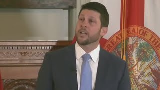 Information Florida AG Uthmeier aims to end all abortions in the state Guide