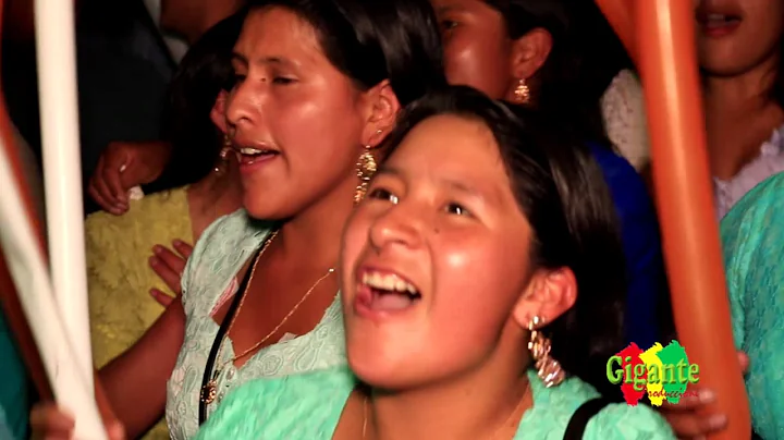 MARY LAURA - MIX CHINITO  , PARA Q VOY LLORAR (EN ...