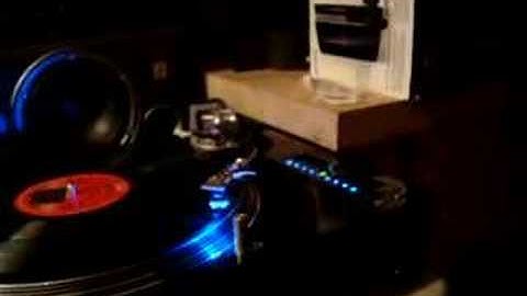 HOW WE GET OUR CHUNES 002