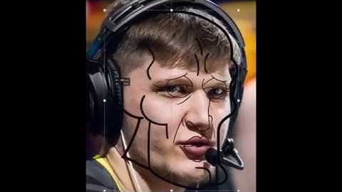 S1MPLE DOESN
