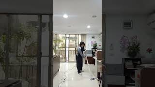 Chinese New Year Is Coming Mdam Chimay