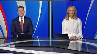 NBN News Newcastle - Montage 2021