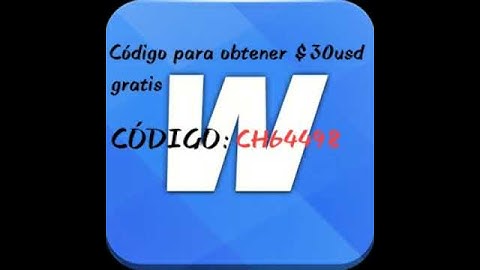 Whaff hack código