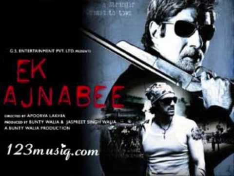 TERE LIYE MERI SAANSE