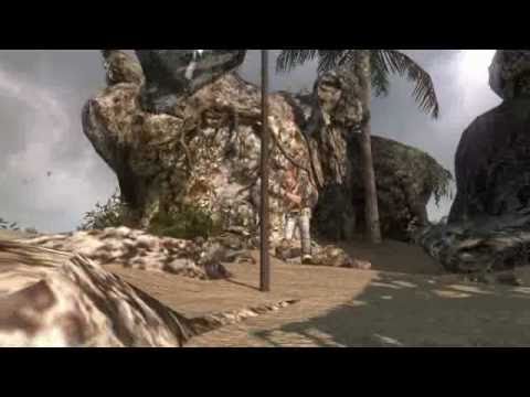 Solid_Python - Black Ops [Slaughtering Turtles]