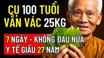 LÁ TRẦU + QUẾ + RƯỢU: CÔNG THỨC 