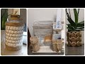 DIY Home Decor....Creative cool DIY Ideas.Креативные идеи