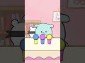 やさしいね