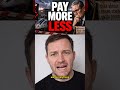 HS2 Fiasco: Britain Pays More for Less