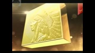 Download lagu Indosiar Apache 22 14