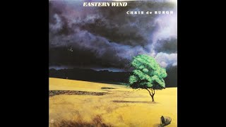 Kai Noll - Eastern Wind (Chris de Burgh Cover)