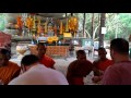 Zoom vacations gay group tour to vietnam and cambodia