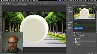 UXP Plugin Walkthrough