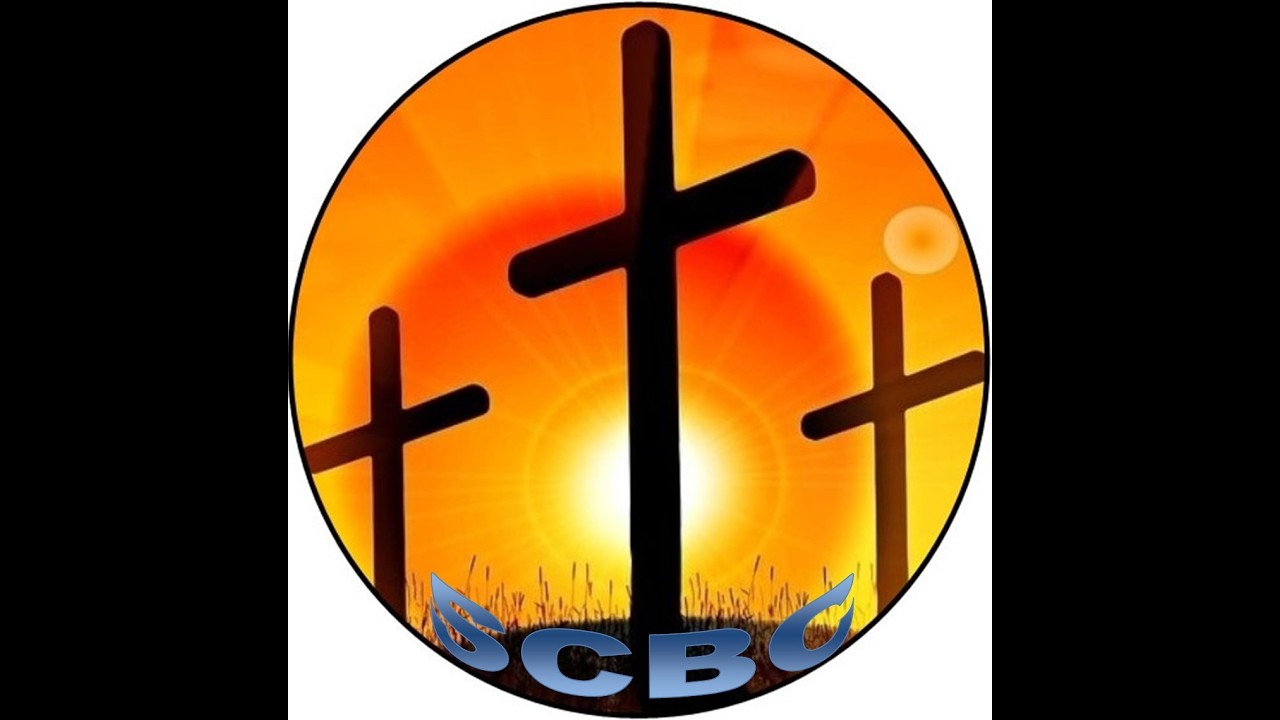 Southcenter Community Baptist Church