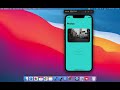 How To Create Simple IOS App In Swift