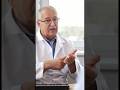 How to Surely Crack NEET 2024 #neet2024 #shorts #neetpreparation