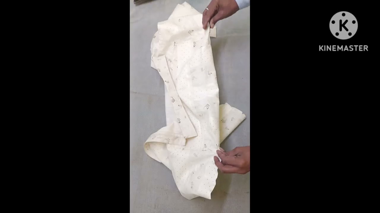 Shirt per iron press Karen Perfect tarike se, new BK fashion 