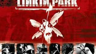 Download Lagu Linkin Park - The Untitled MP3