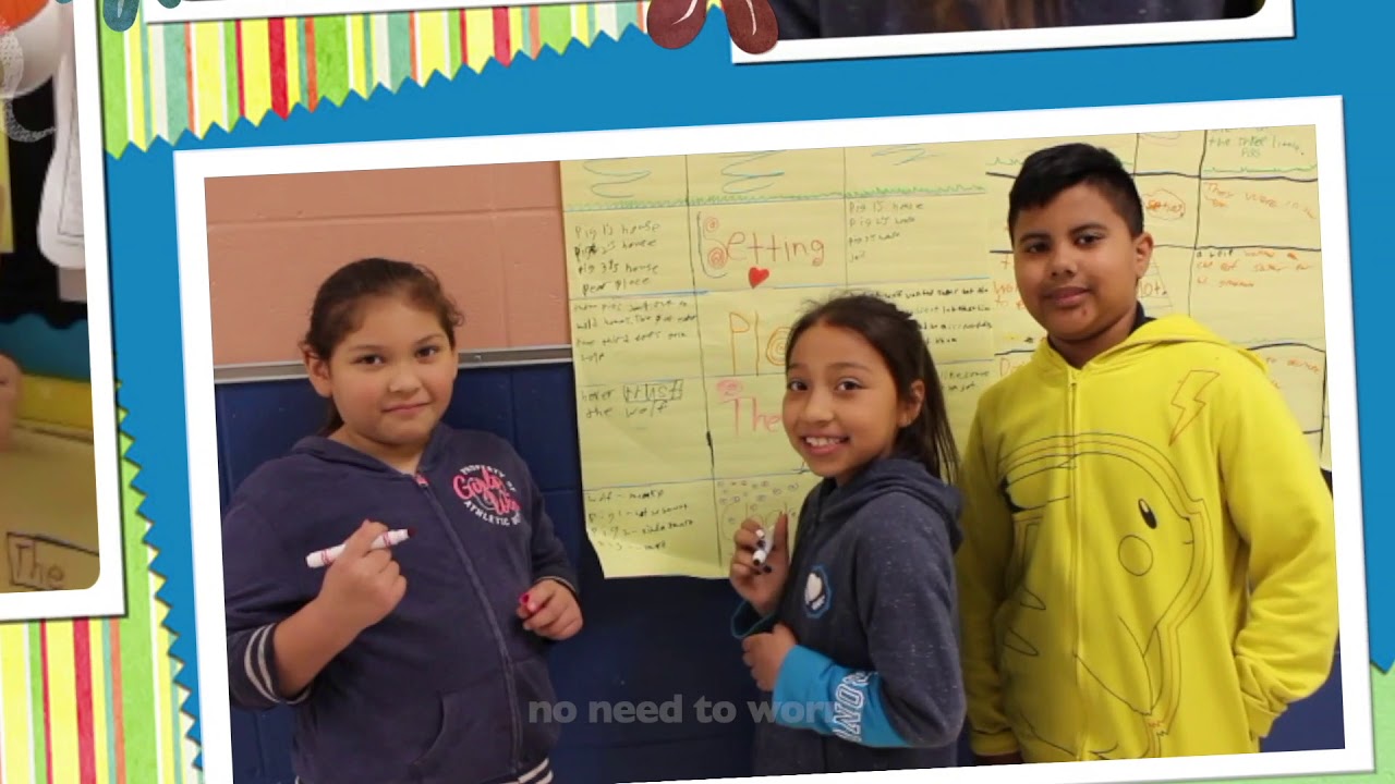 Pass the Test Thank U, Next