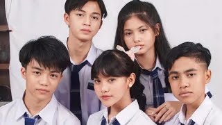 SINOPSIS ALUR CERITA MAGIC 5 [9 FEB 2024] Episode 318. Adara membantu menyembuhkan Al #sridevi #afan