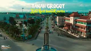 story wa tanah grogot