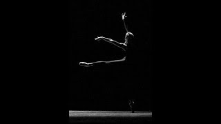 برومو رواية شمس كيرونا