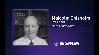 Practical Data Lineage for Real Use Cases
