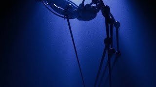 Melon sand box poppy playtime chapter 2