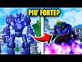 Il FRUTTO MAGNETE è Il Più FORTE Su ROBLOX Blox Fruits ?