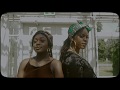 Chyme Dudu Official Video Chyme Dudu Official Video