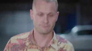 Washington County Sheriff's Office - Driving Under the Influence PSA