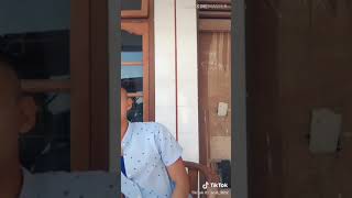 Kumpulan Tiktok Arull