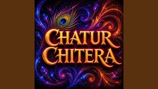 Chatur Chitera