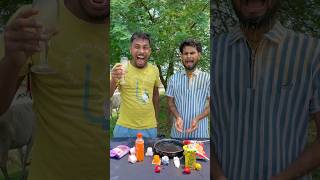Survival Skills: SMART ideas and Useful in forest#survival #useful #ideas #smart #shorts#camping