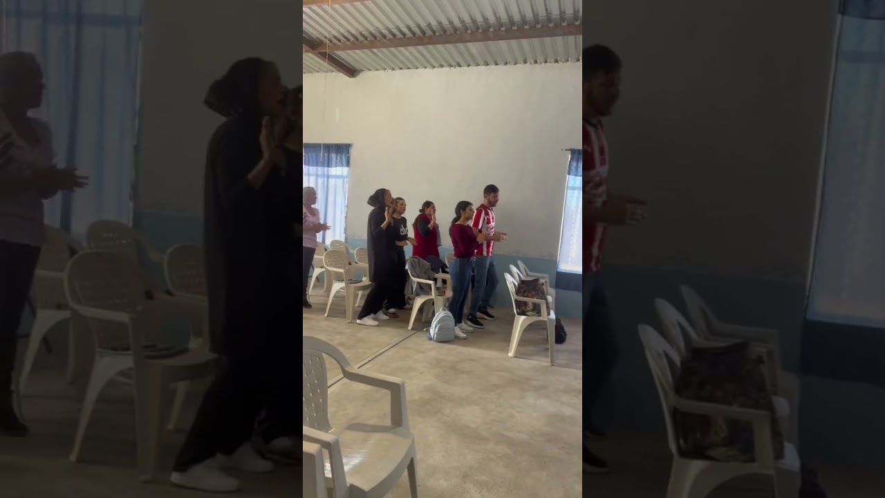 Clínica del alma Zaragoza 