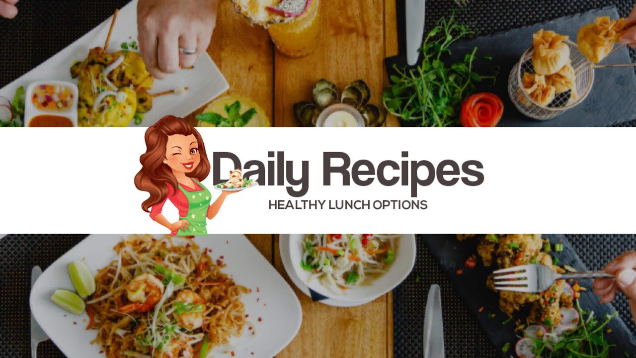 મદ્રાસ કાફે ના ઢોસા અમરેલી ની મોજ indian Street Food in AMRELI 