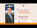 ¿Qué es la Ley de Vivienda Segura y cómo me beneficia como comprador? - Camacol - Vivienda Fest