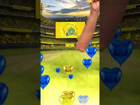 CSK