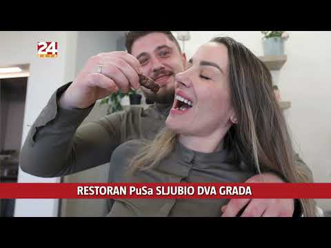 240 sekundi 24sata, 06.04.2026.