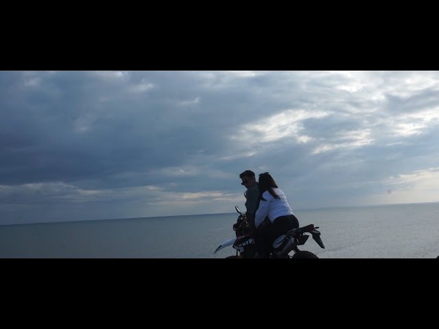 T.A.T.O. -behind the scenes- - YouTube