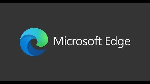 Your Admin Has Blocked Extension - Cannot Enable or Disable Microsoft Edge Extensions [Tutorial]