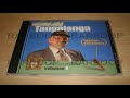 Doctor Tangalanga - Cuentos con Amigos ALBUM COMPLETO