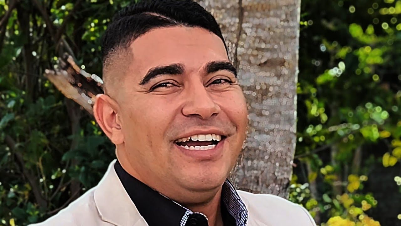 Todas as vezes estão falando sobre você ao lado de sua casa