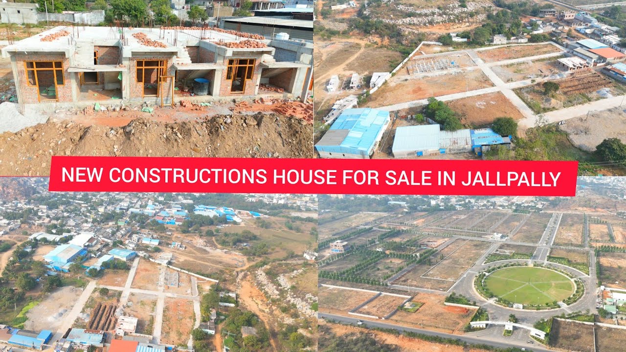 wad-e-mukarram-venture-100-sqyards-registered-house-for-sale-ready-to