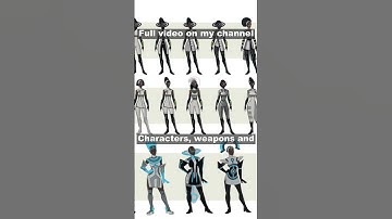 Evil Genius 2 Art book  #subtitles #gaming #evilgenius2 #commentary #art #conceptart #evilgenius